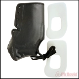 МакДэвид МакДэвид растягиваемые растяжения растягивали хромую связок лодыжки A101