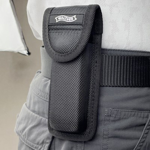 欧格雅特弹道尼龙刀套成型工具套