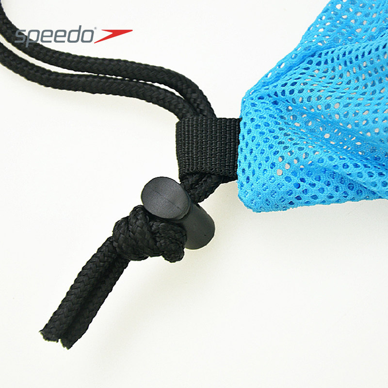 Sac de sport - Ref 10531 Image 4