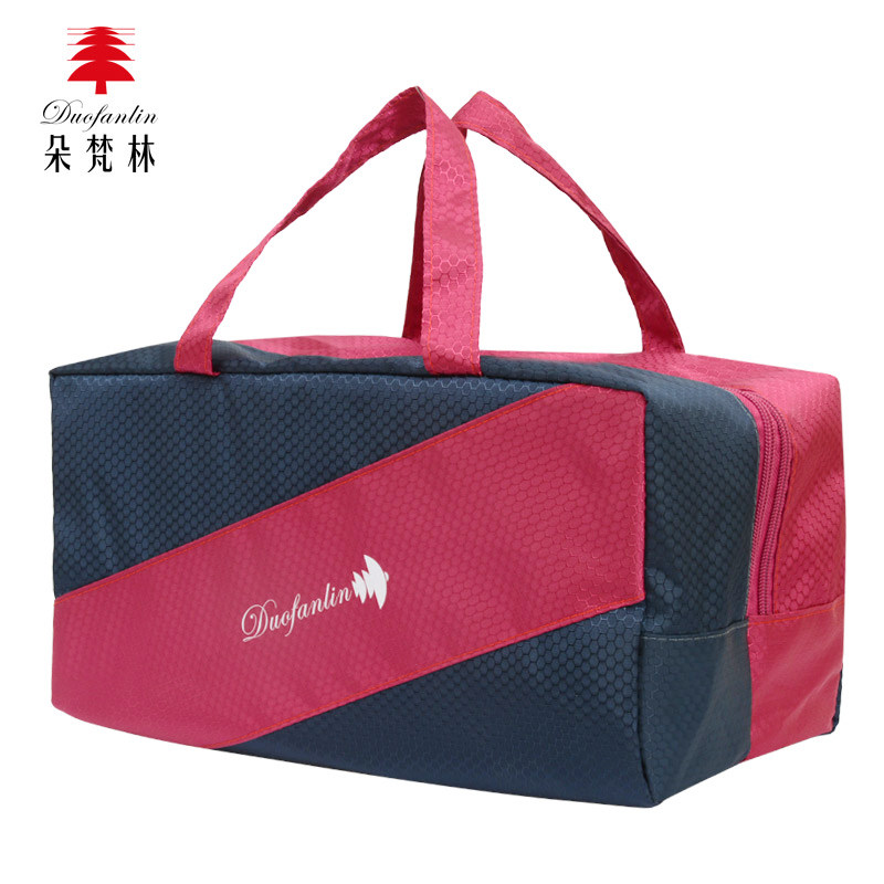 Sac de sport - Ref 8183 Image 3