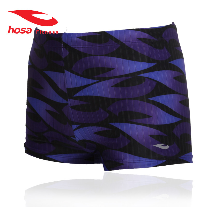 Maillot de bain homme HOSA   - Ref 2510594 Image 3