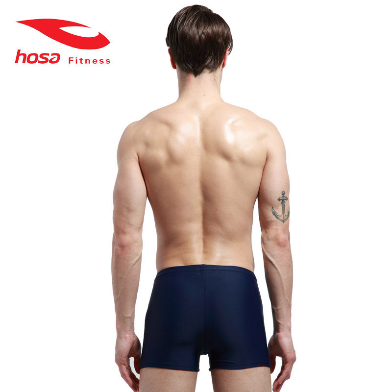 Maillot de bain homme HOSA   - Ref 2527617 Image 5