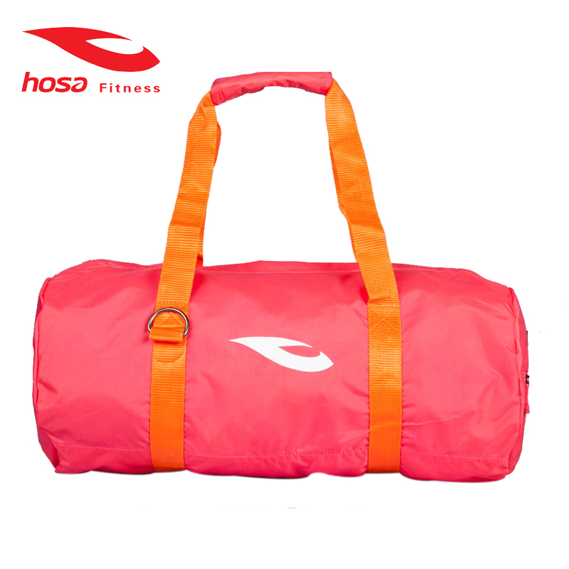 Sac de sport - Ref 9307 Image 2