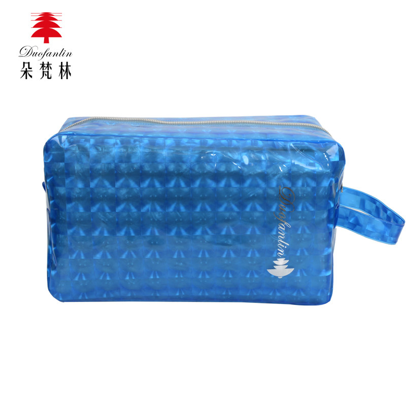 Sac de sport - Ref 10551 Image 4