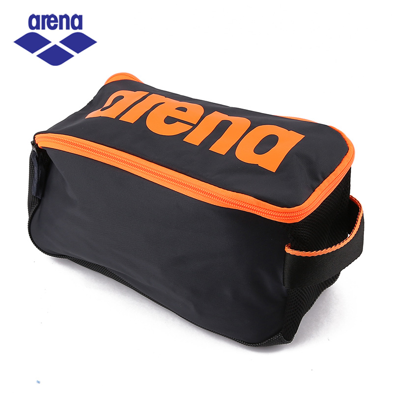 Sac de sport - Ref 16786 Image 3