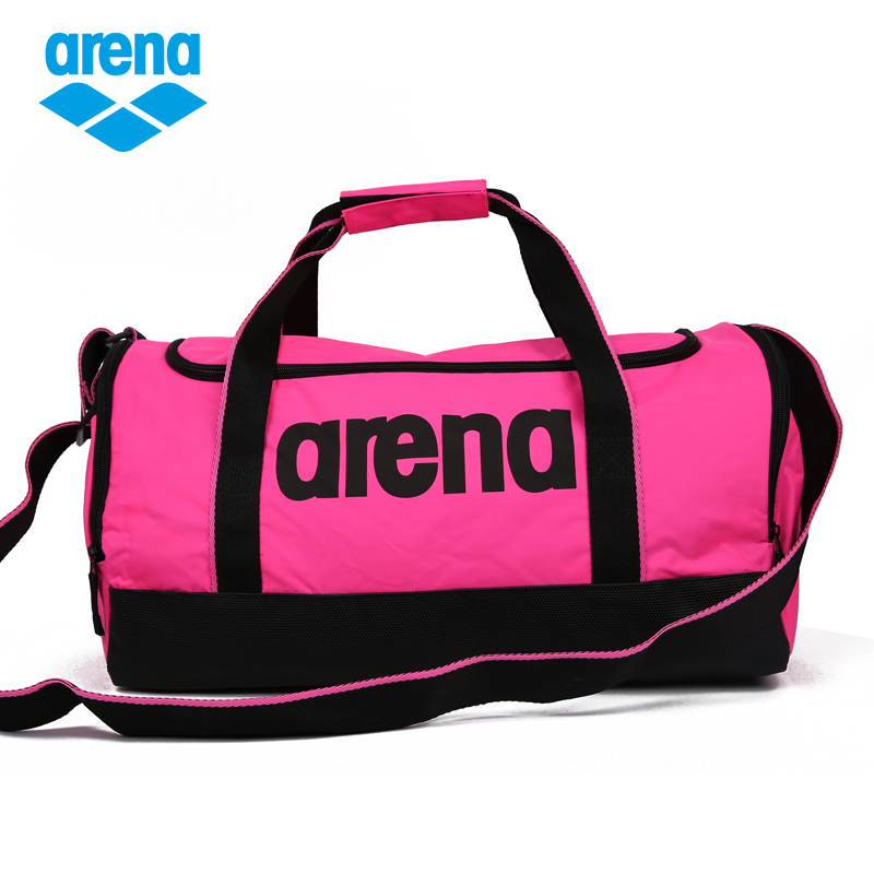Sac de sport - Ref 8489 Image 2