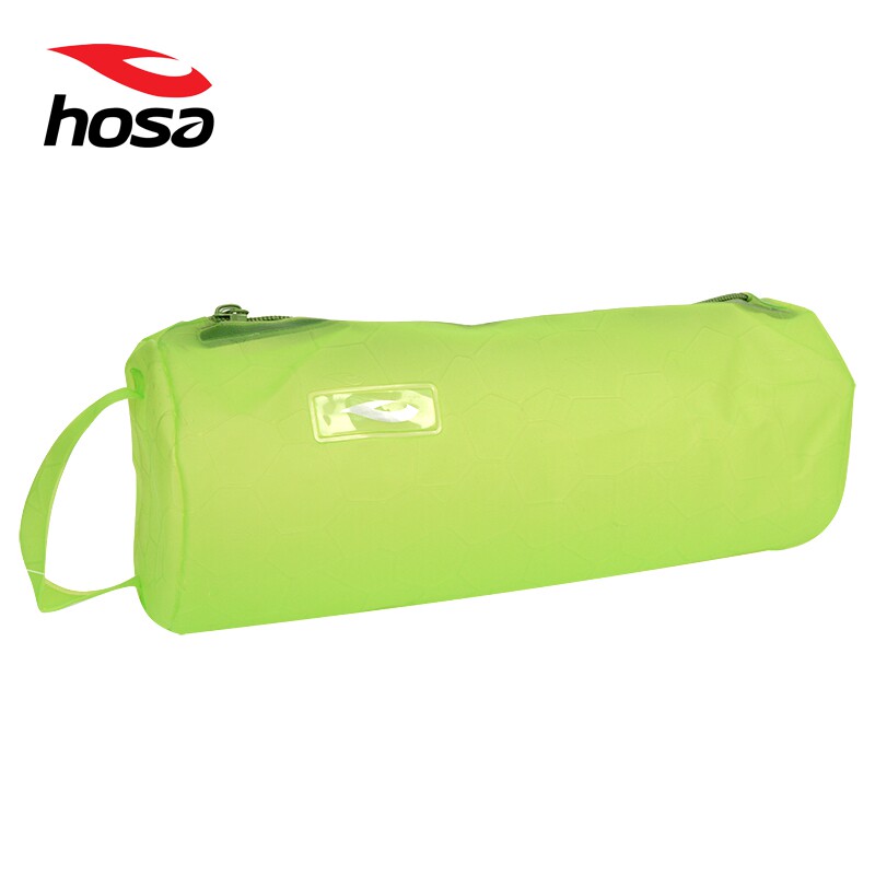 Sac de sport - Ref 9569 Image 3