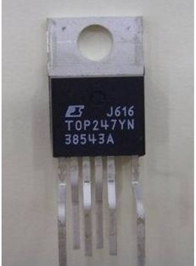 TOP245 TOP245YN TOP246YN TOP247YN三星电源模块 液晶配件