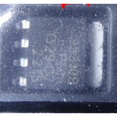 95310B 柴油高压共轨电脑板常用易损芯片 现货 专业汽车芯片