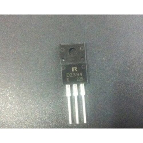 D2394,2SD2394 汽车电脑板常用易损芯片 现货