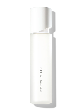 现货日本ORBIS奥蜜思芯悠精华水9153化妆水芯悠3代保湿180ml包邮