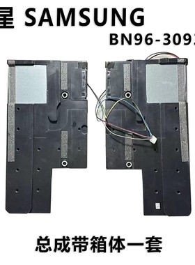 原装三星UA55H6800AJ  UA55H8800AJ BN96-30937C/B 6Ω10W扬声器