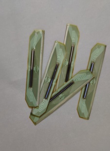 成色好 TAPE9522 专业拆机模块