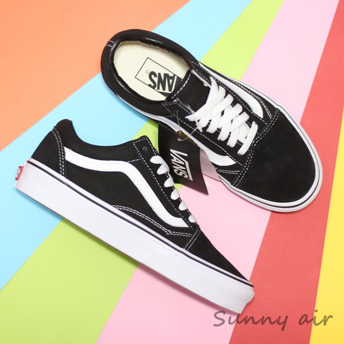 vans¾µäЬ
