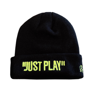 欧美风冷帽女街头男士运动百搭针织帽美式潮牌黑色加厚保暖毛线帽