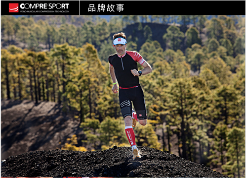 COMPRESSPORT R2 압축 송아지 슬리브 다리 보호대 무릎 보호대 레깅스 스포츠 사이클링 마라톤 러닝 남성 및 여성