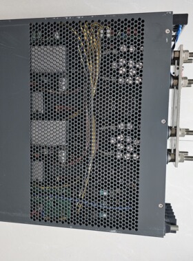 EWS3000T-15 15V 200A / 0-18V 200A