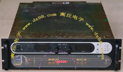 Sorensen索伦森 SGA600/25 0-600V 0-25A 15KW 可调电源 现货议价