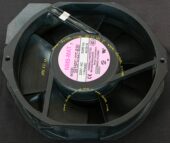 22T B30 MAT 38W滚珠轴承风扇 60Hz 5915PC NMB 220V