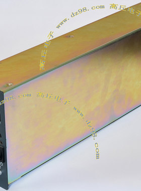 chroma 致茂电子 67346-12 14.6V 90A 充电机 带电压表 议价销售