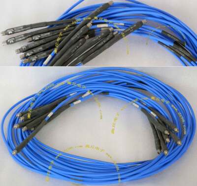 090-2872-001 MFR-57500 长度360厘米 射频 高频 连接器 议价销售