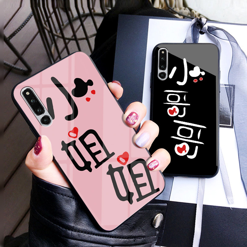 »ªÎªmagic2ÊÖ»ú¿Ç²£Á§·ÀˤÈÙÒ«magic2¸öÐÔ´´ÒâÍøºìÉÙÅ®¿É°®insʱÉÐС½ã½ã±£»¤Ì×»¬¸ÇÈ«°ü¹è½º¹ÒÉþÄÐÅ®¿î³±