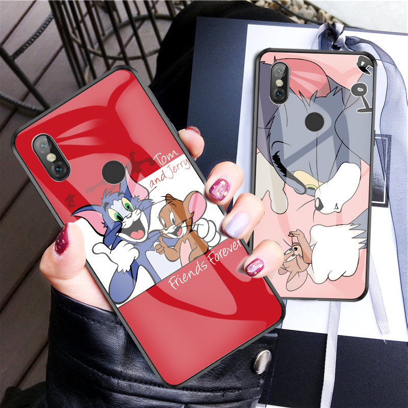 СÃ×mix3ÊÖ»ú¿Ç²£Á§·ÀˤMIX3¸öÐÔ´´ÒâÍøºìÉÙÅ®¿É°®¿¨Í¨insʱÉÐMIUIСèßäÀÏÊó±£»¤Ì×»¬¸ÇÈ«°ü¹ÒÉþÄÐÅ®¿î³±