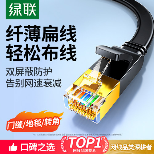 门缝机箱壁挂电视，狭小空间轻