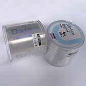 路亚线海钓线 耐磨线 特价 500米海竿线大鱼线鱼线钓线