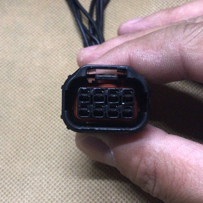 本田雅阁思铂睿缤智思域奥德