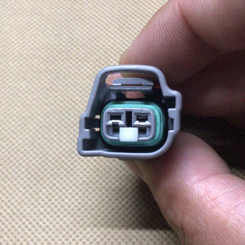 本田新飞度锋范示宽灯小灯转向灯行车灯带线插头底座线束接口电源