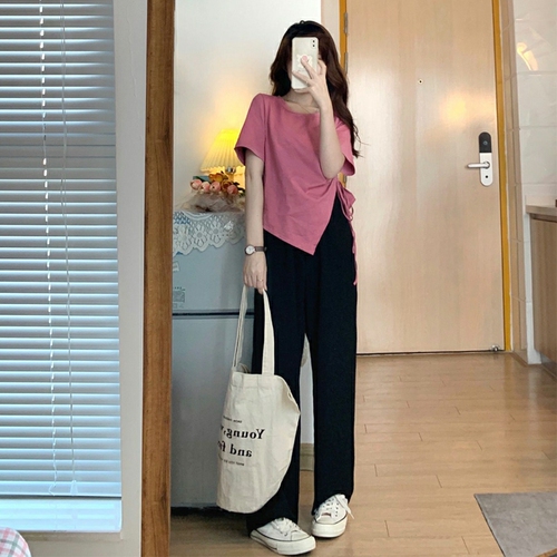 佰依大码女装 41BYDMNZ735736