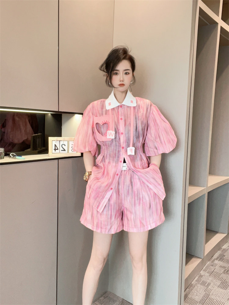 ��װ��һ509 S 2023���ļ�ϵ�۳������ɶ̿����