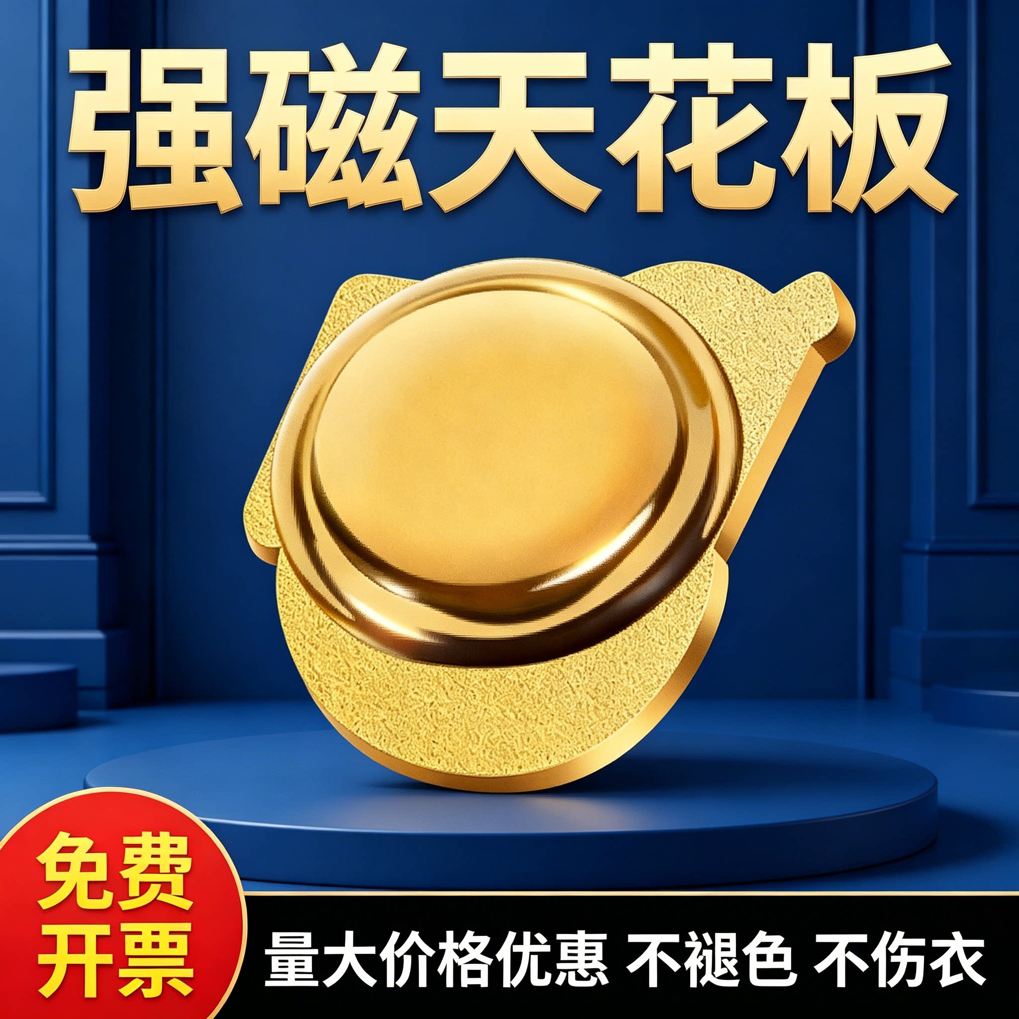 ▶你想要的党徽党员徽章在这里图片