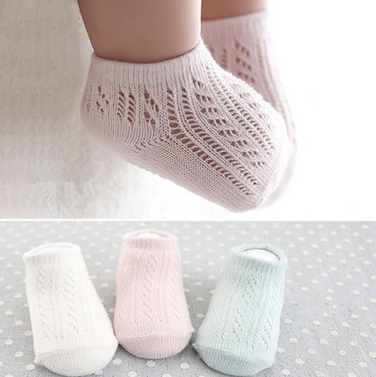 Chaussettes enfant - Ref 2106455 Image 2