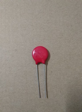 V14E385P P14V385 原装进口 385V6KA14MM 满百包邮