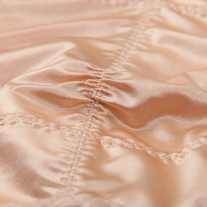 body amincissant TIMOSSIN TSBN6663 en nylon - Ref 683434 Image 5