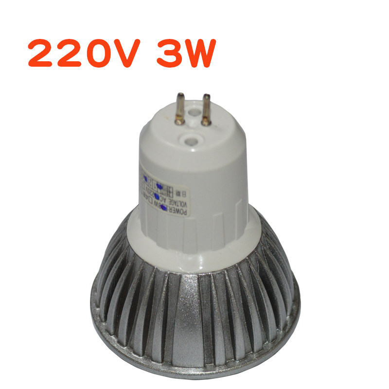 厂家供应进口高亮度MR16压铸铝 LED灯杯在类目 五金/工具, 机械五金, 其他机械五金（新）中 - 来自Buy2taobao.com提供专业的淘宝代购服务