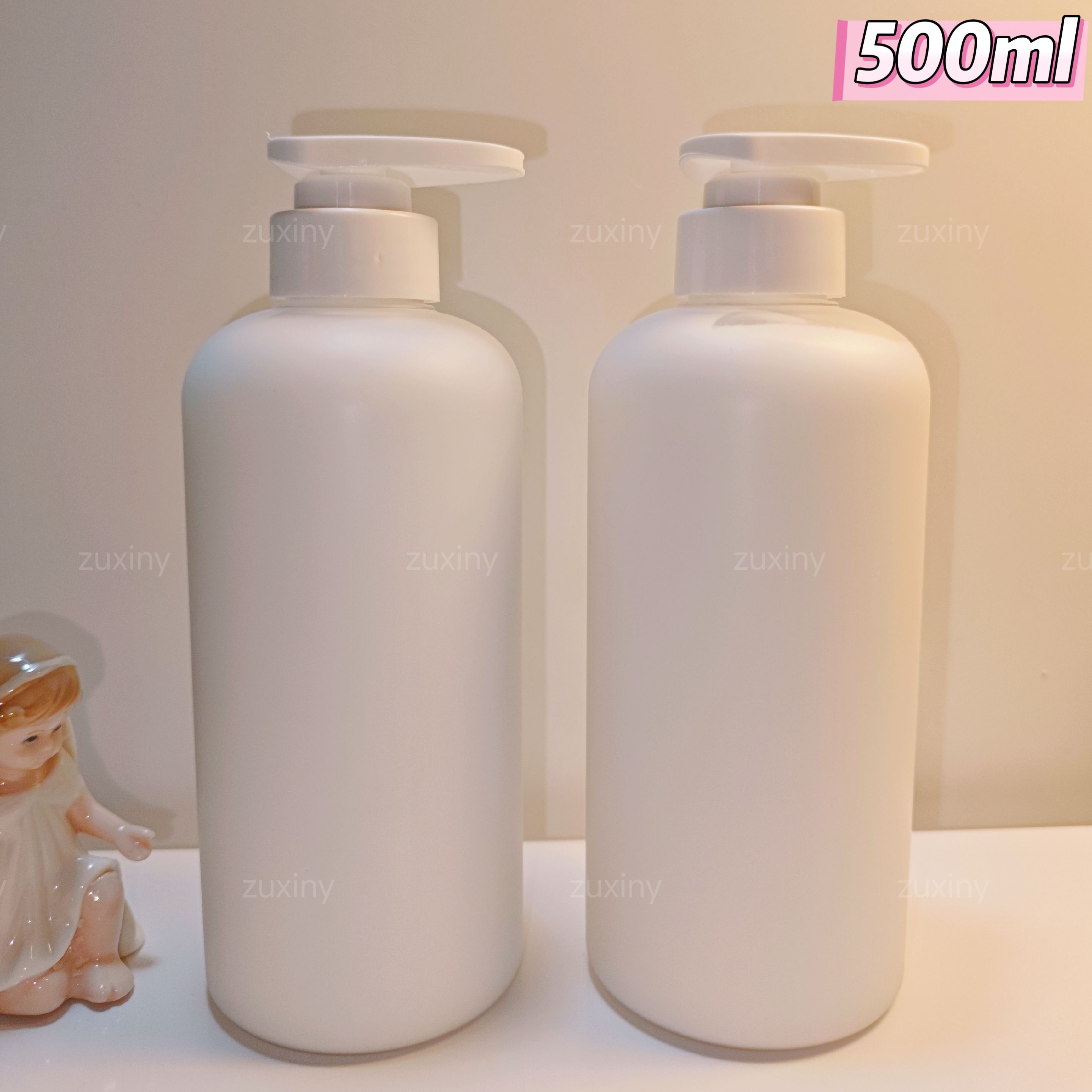 神经酰胺玻尿酸橙花精油身体乳补水滋润保湿改善干燥肌天然植物油