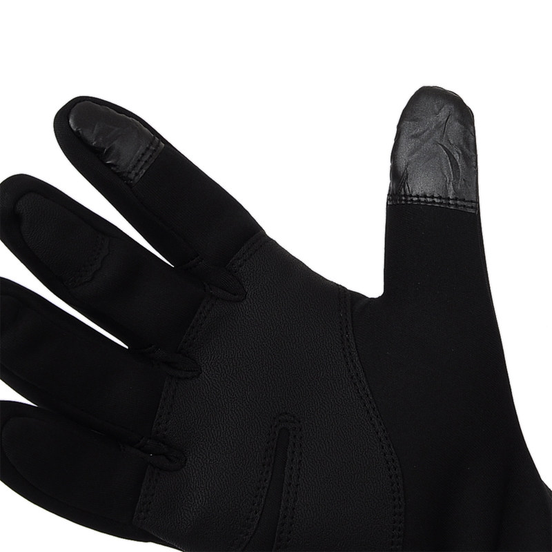 Gants pour vélo FU LONG LIN - Ref 2247553 Image 4