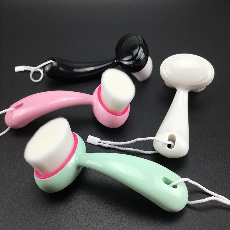 10年老店玉器文玩翡翠保养佛珠