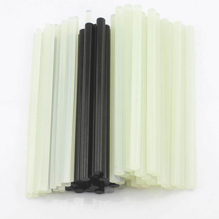 半透明 热溶胶条 热熔胶条 热熔枪胶棒 发饰品  粘胶棒,五金/工具,热胶枪,淘宝优惠券,粉丝福利购,淘宝优惠卷