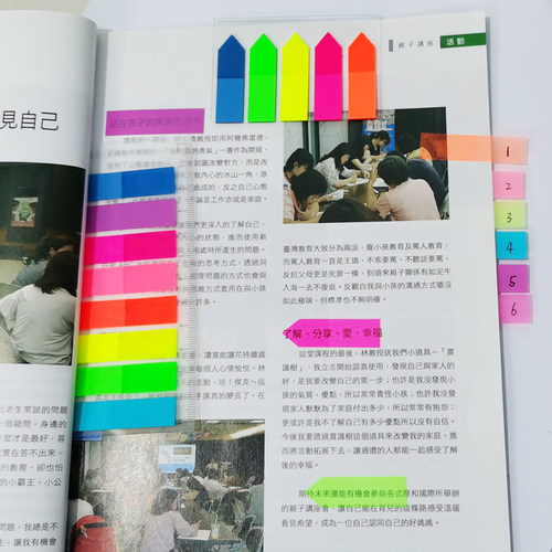 透明塑料分类索引备忘N次贴