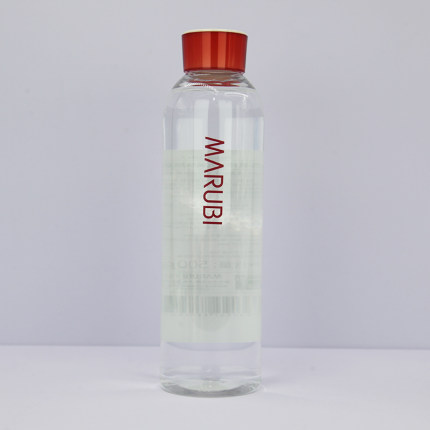 丸美焕颜柔肤水500ml院装保湿补水