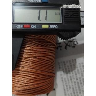 工程施工线绳尼龙线轮胎线工地砌墙线 建筑线坠线测量水平线穿管