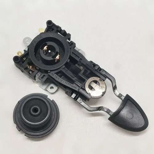电热水壶底座温控器开关耦合器壶芯底部上下连接器烧水壶配件