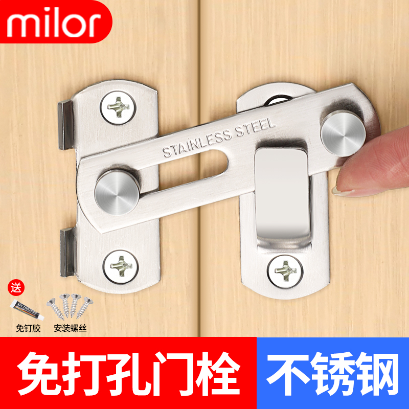 十年老店质量保证几十种规格