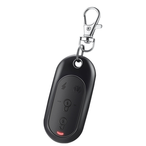 电动车遥控器配对电瓶车万能无线钥匙爱玛雅迪电车通用型433拷贝