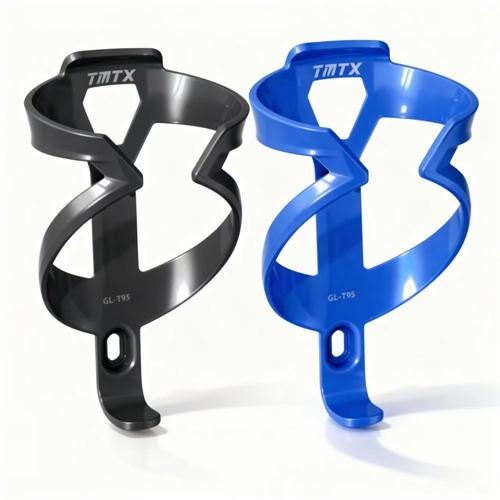 TMTX-T95公路山地车轻便水壶架
