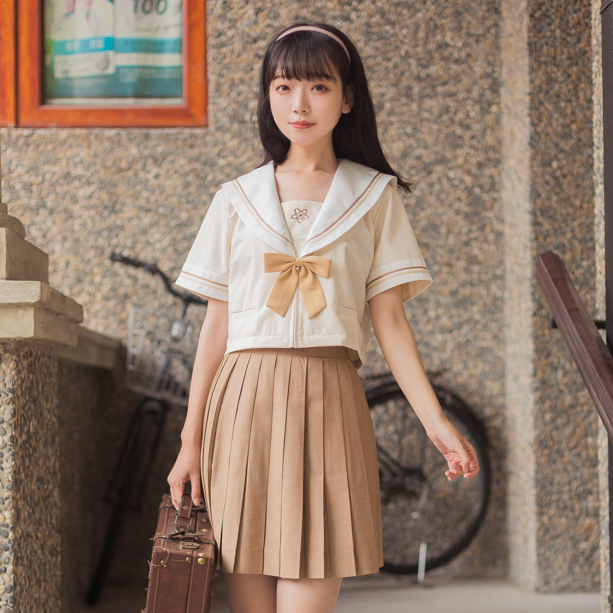 小屋名目上の指定する夏服女 Luckhousing Daito Jp 小屋名目上の指定する夏服女 Luckhousing Daito Jp